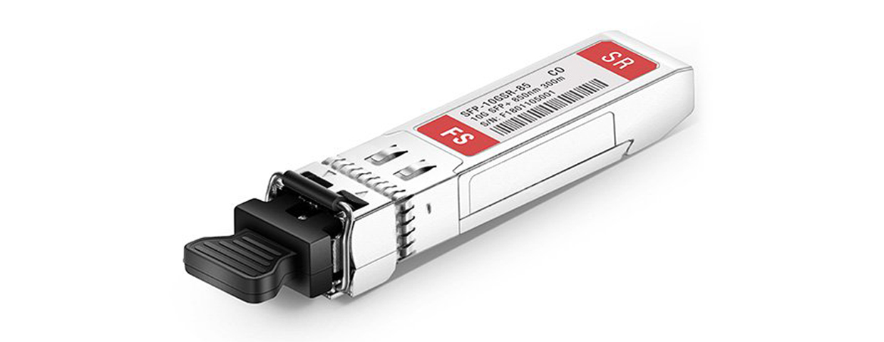 SFP-10G-SR