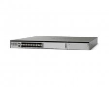 WS-C4500X-16SFP+