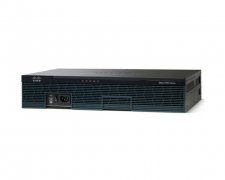 CISCO2951/K9