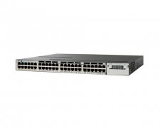 WS-C3750X-48P-S