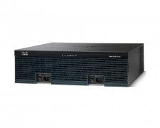 CISCO3925E/K9