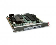 WS-X6724-SFP